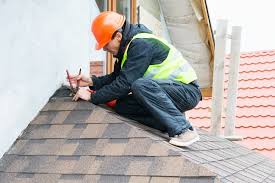  Plymouth, IN Roofing Service Pros